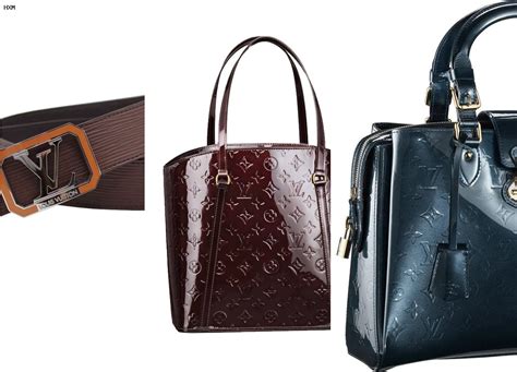 louis vuitton usa online shop.